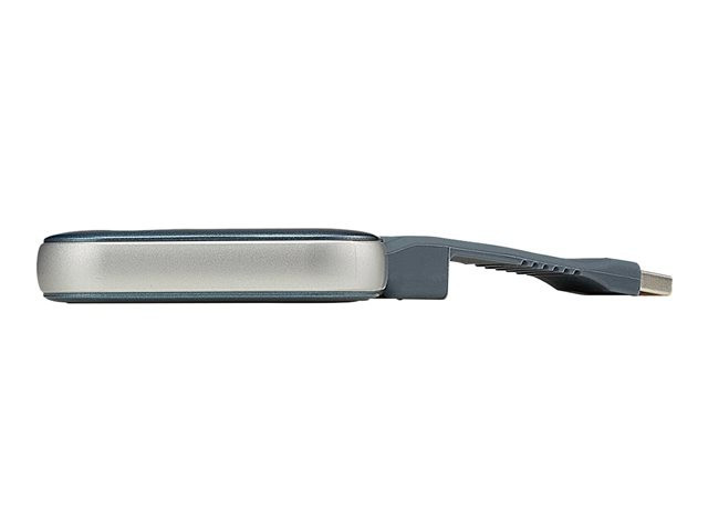 LG One Quick Share SC-00DA