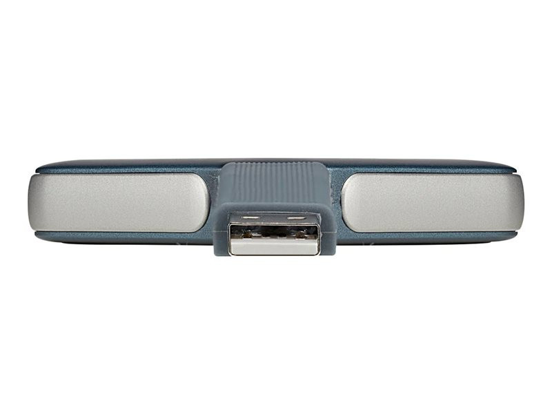 LG One Quick Share SC-00DA