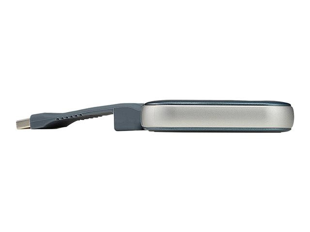 LG One Quick Share SC-00DA