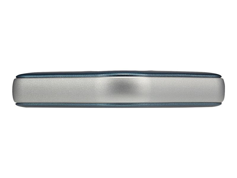 LG One Quick Share SC-00DA