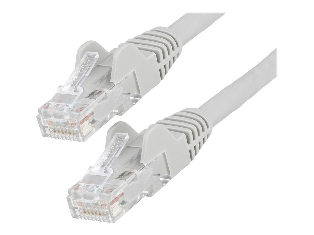 STARTECH CAT6 Lan Cable UTP - 5m - LSZH