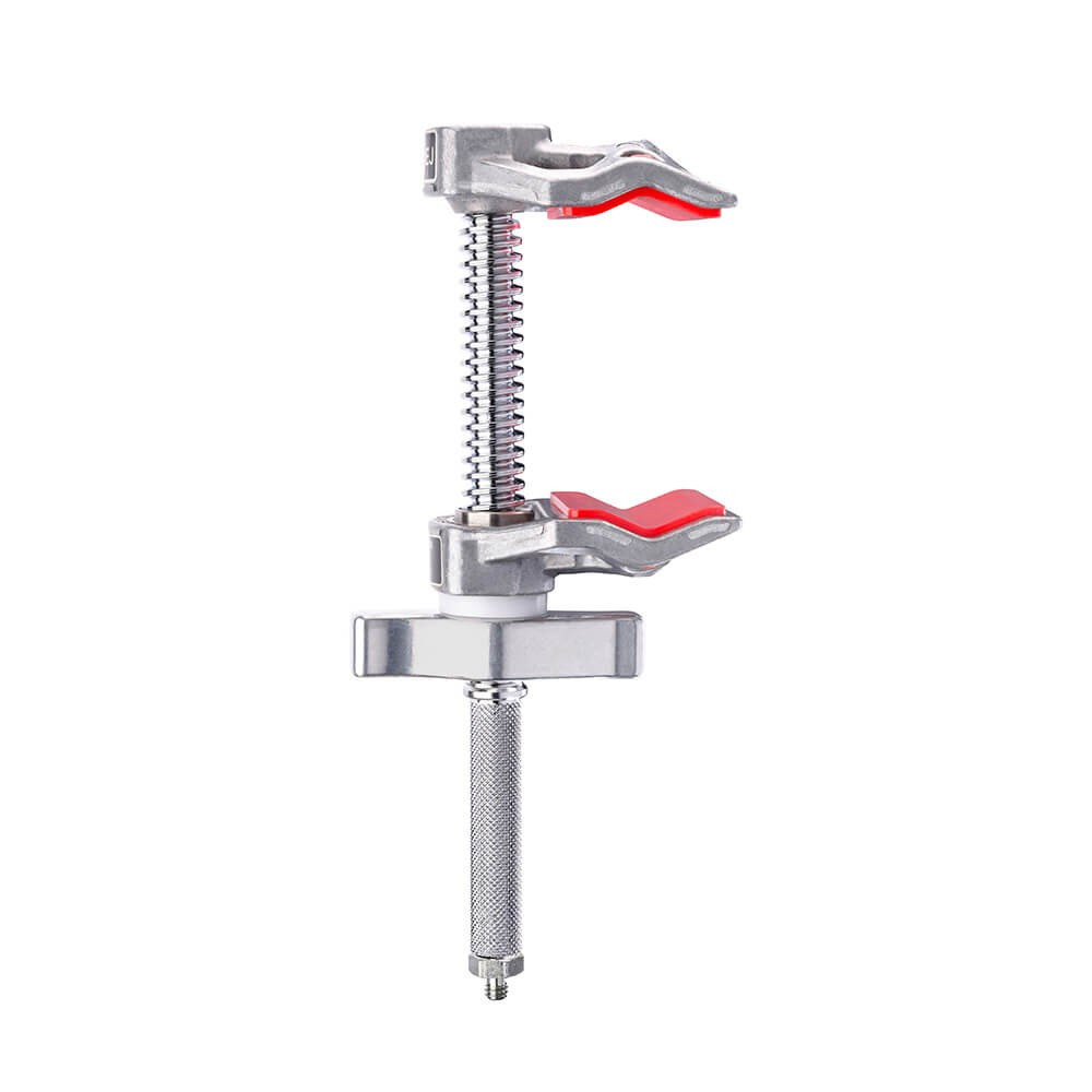 MANFROTTO Vice Jaw Clamp End 2" Micro
