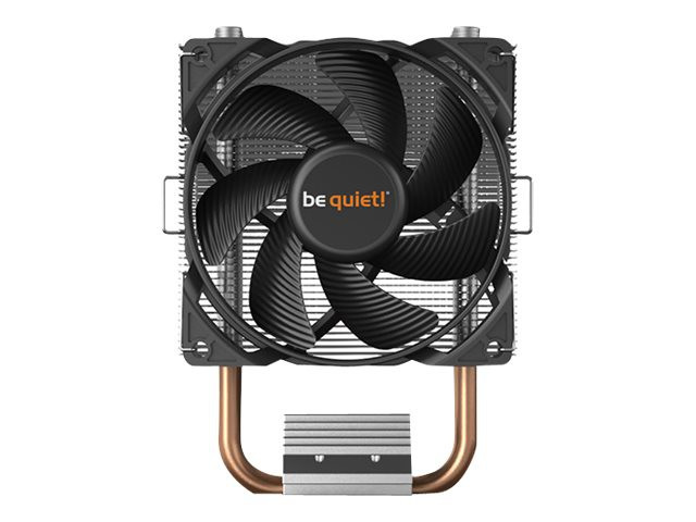 BE QUIET PURE ROCK Slim 2