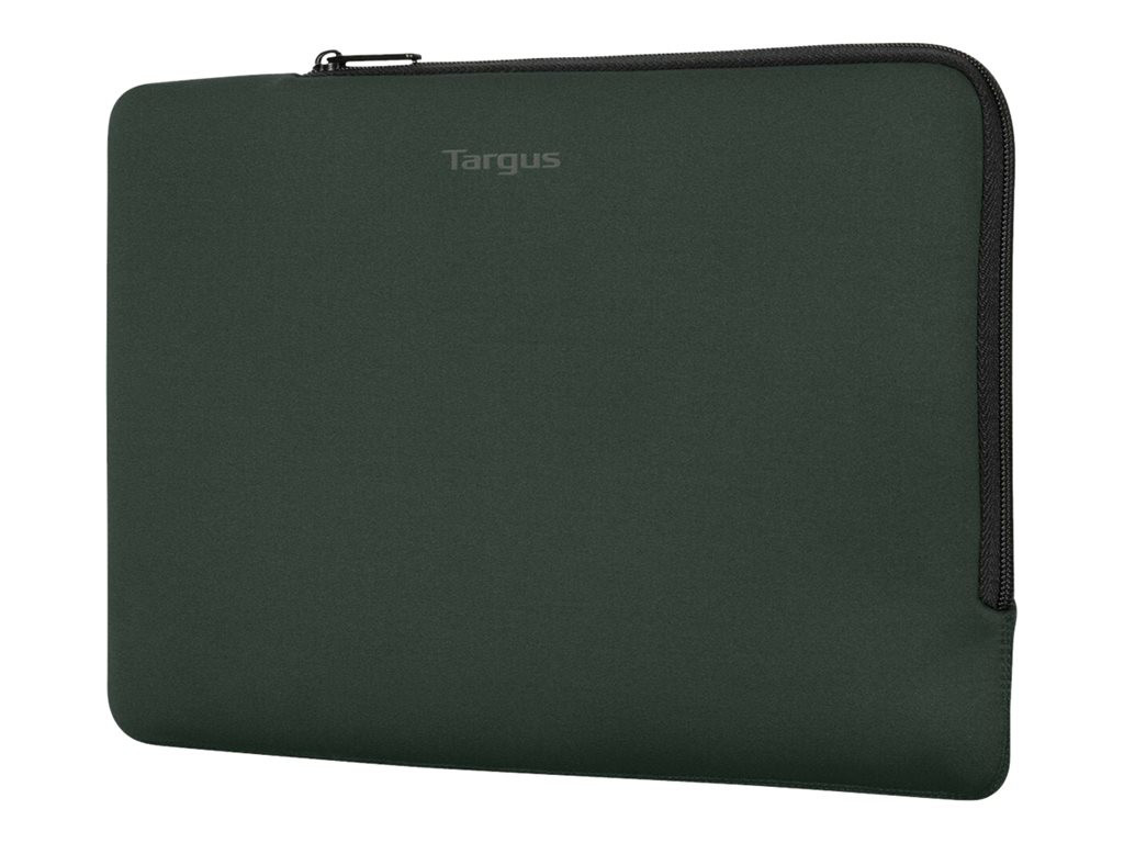 BildeTARGUS 15-16i Ecosmart Multi-Fit sleeve