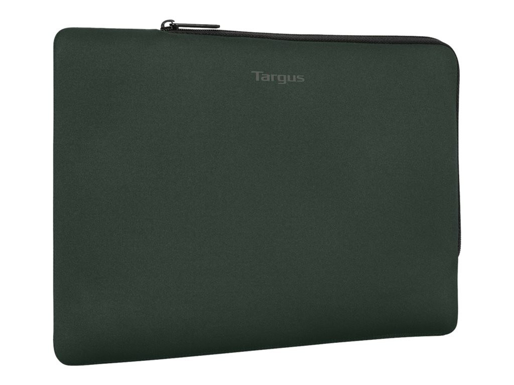 TARGUS 15-16i Ecosmart Multi-Fit sleeve