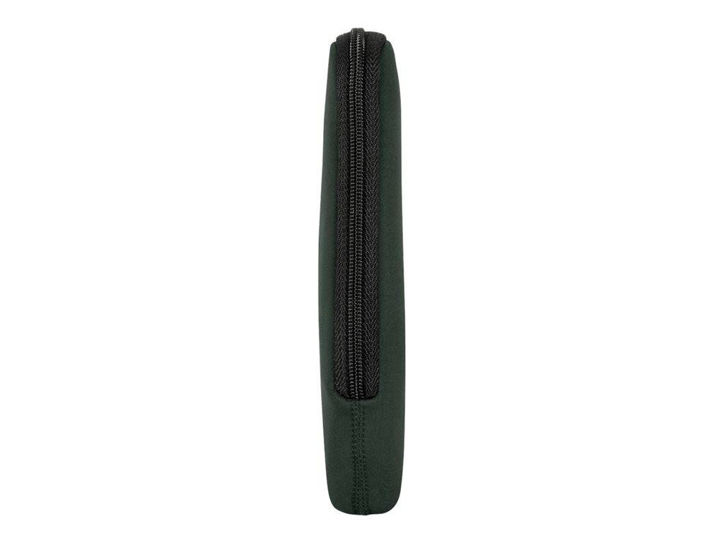 TARGUS 15-16i Ecosmart Multi-Fit sleeve