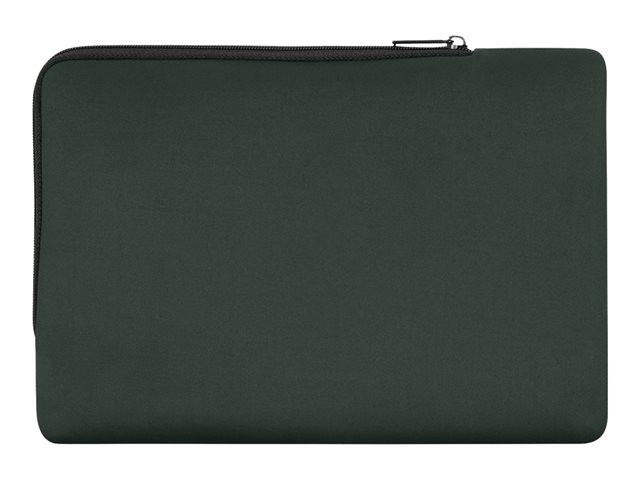 TARGUS 15-16i Ecosmart Multi-Fit sleeve
