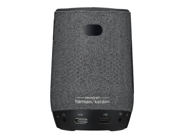 BildeASUS ZenBeam Latte L1 Portable