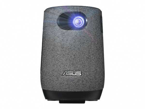 ASUS ZenBeam Latte L1 Portable