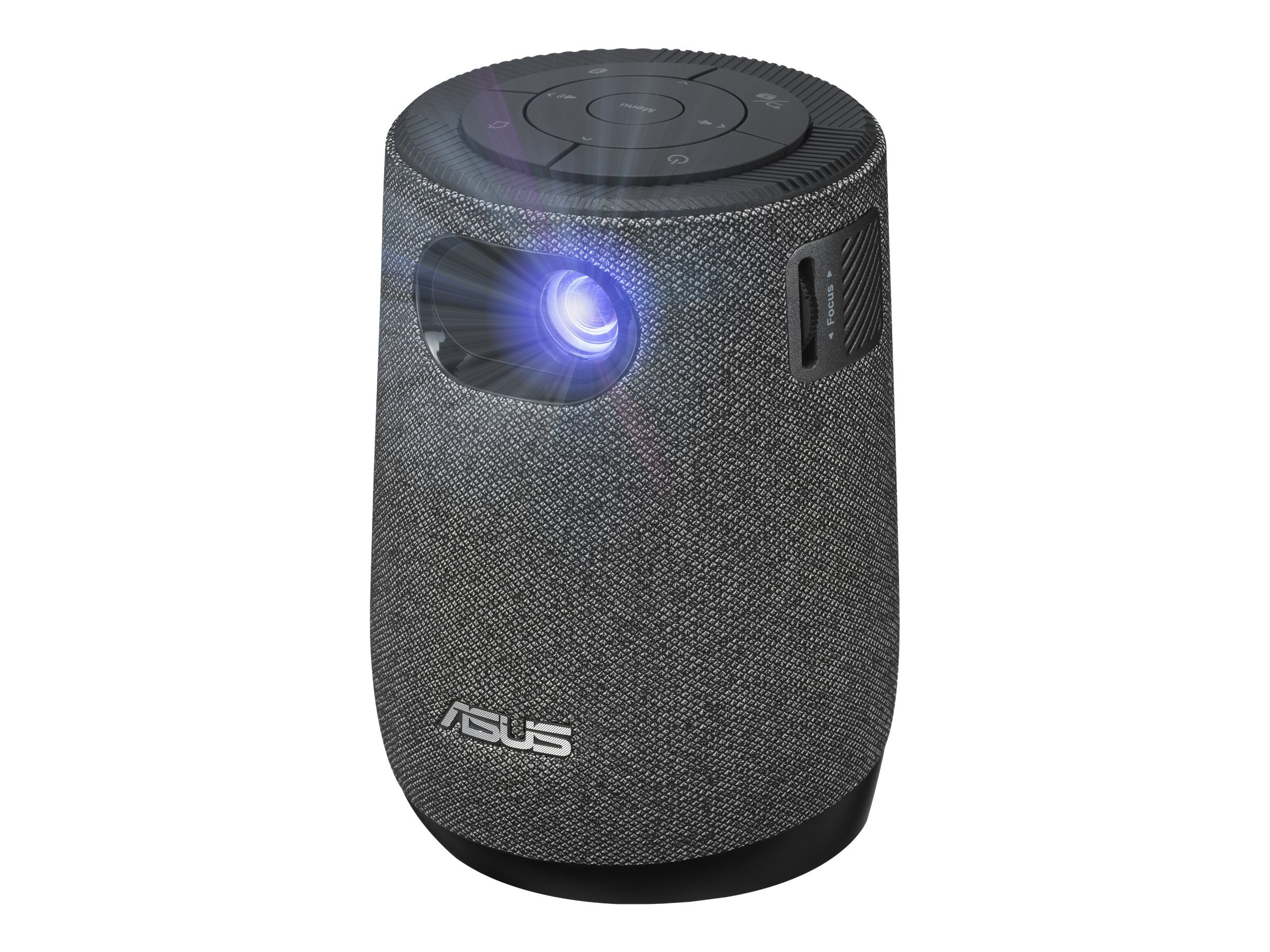 ASUS ZenBeam Latte L1 Portable