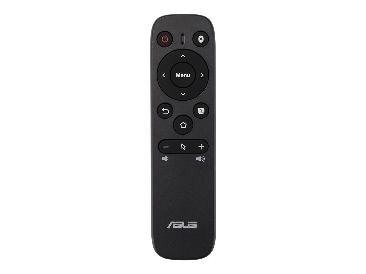 ASUS ZenBeam Latte L1 Portable