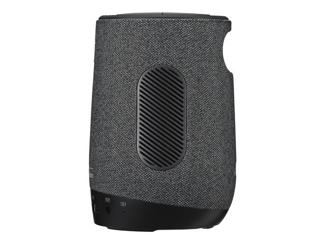 ASUS ZenBeam Latte L1 Portable