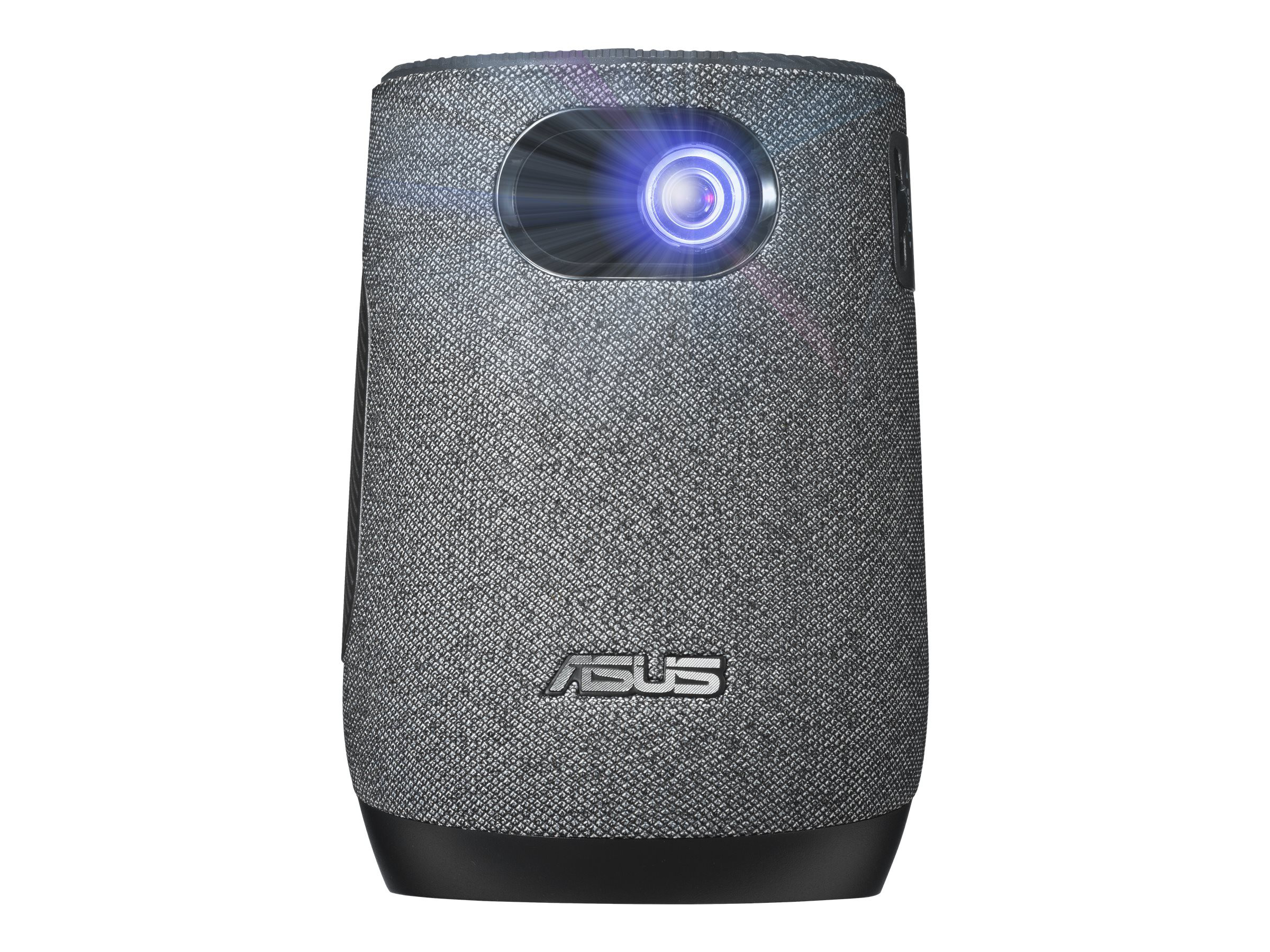 ASUS ZenBeam Latte L1 Portable