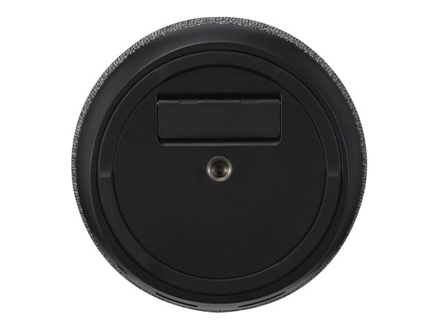 ASUS ZenBeam Latte L1 Portable