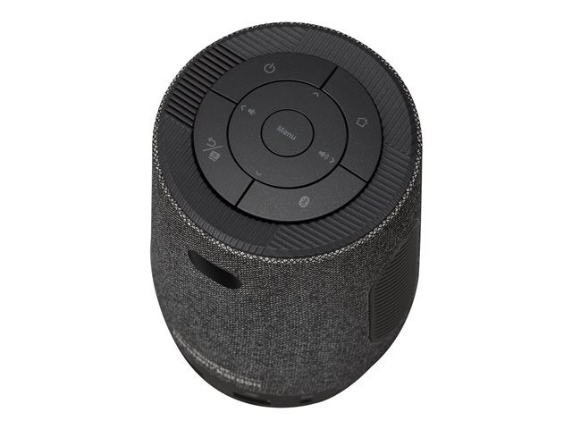 ASUS ZenBeam Latte L1 Portable