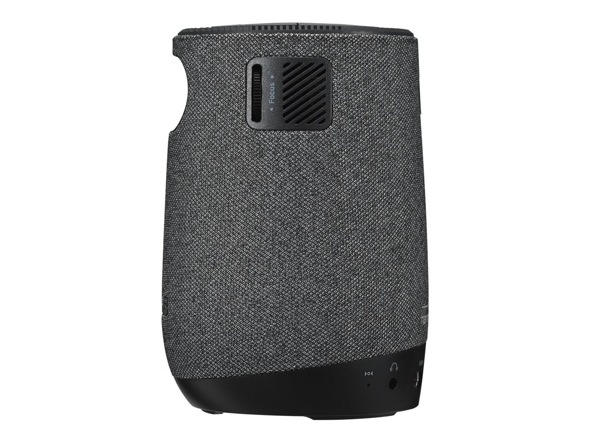 ASUS ZenBeam Latte L1 Portable