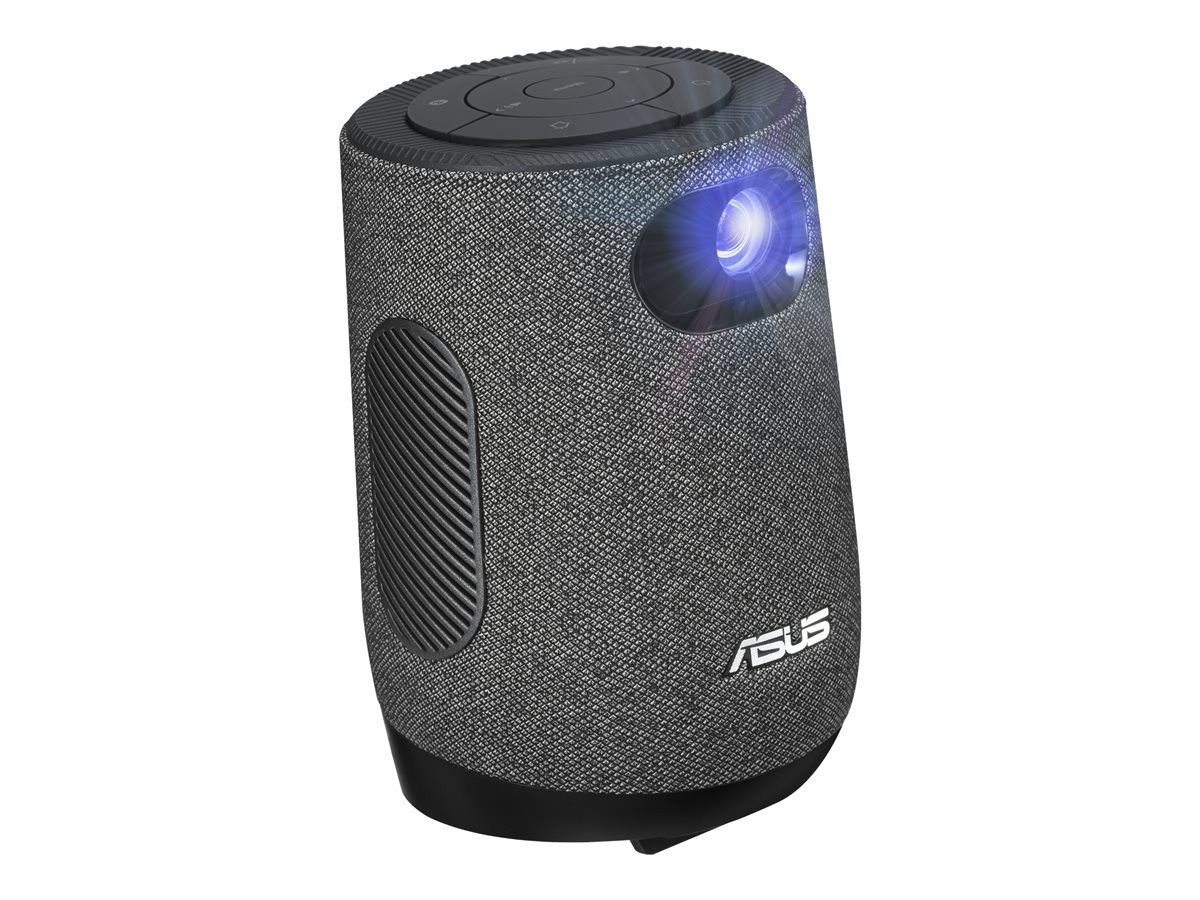 ASUS ZenBeam Latte L1 Portable