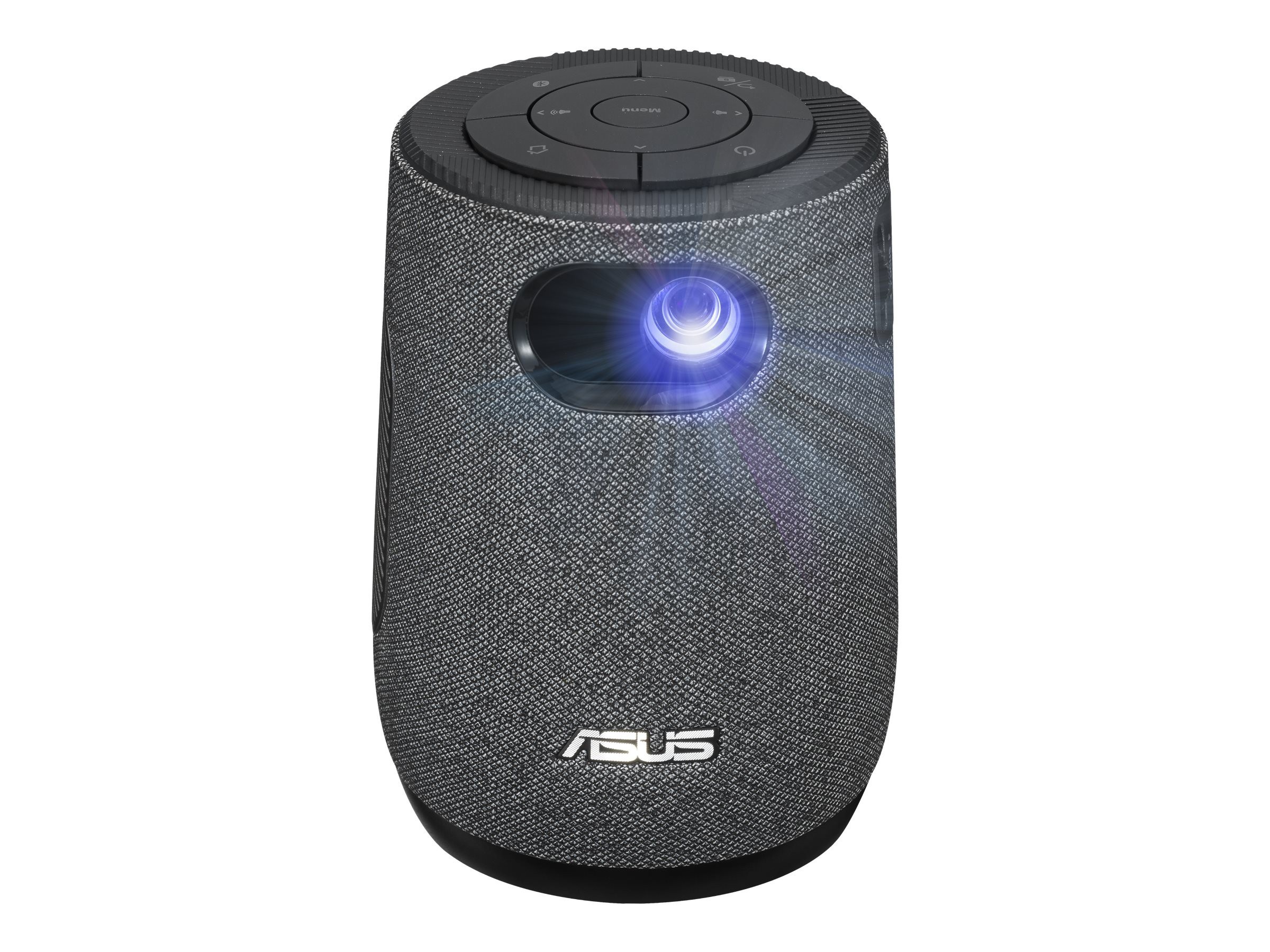 ASUS ZenBeam Latte L1 Portable