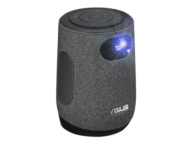 ASUS ZenBeam Latte L1 Portable