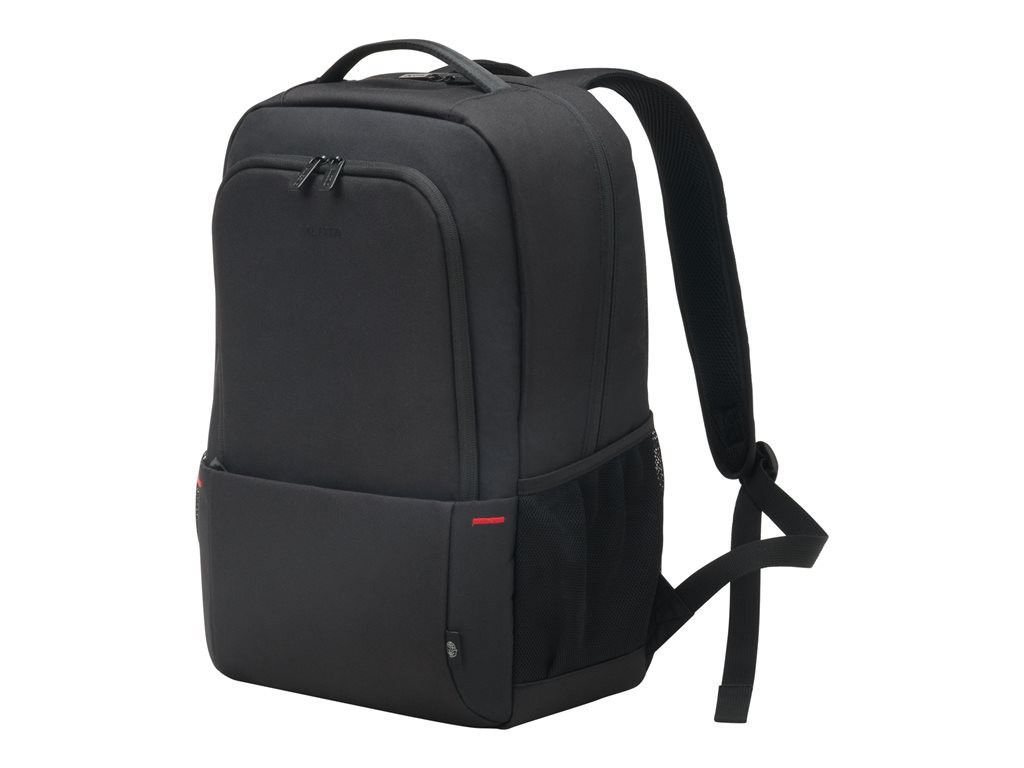 DICOTA Eco Backpack Plus BASE 13-15.6i