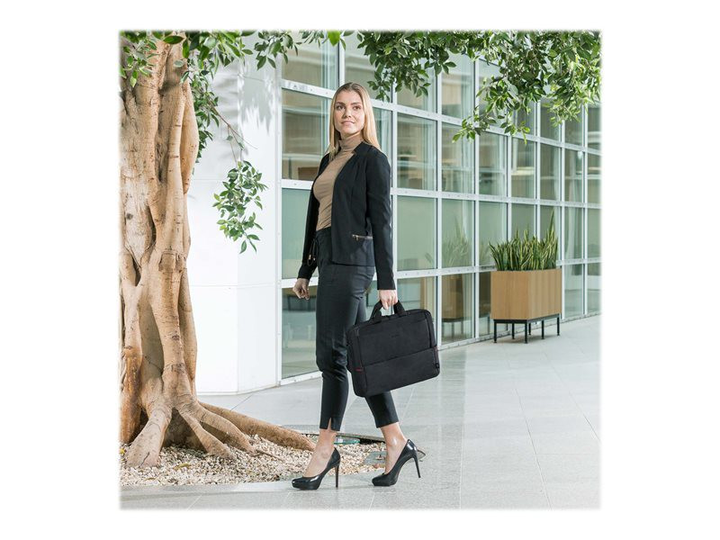 DICOTA Eco Slim Case Plus BASE 13-15.6i