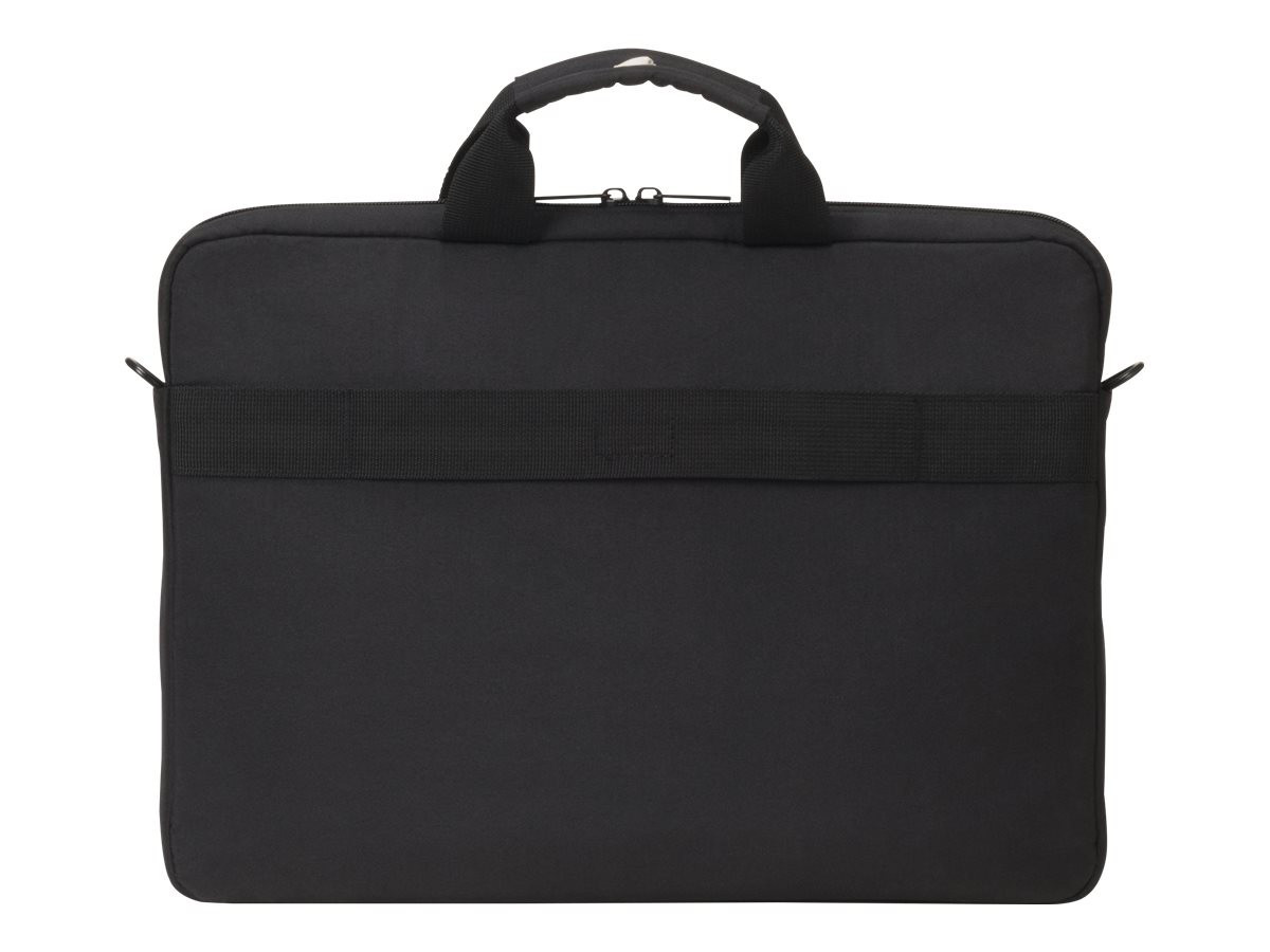 DICOTA Eco Slim Case Plus BASE 13-15.6i