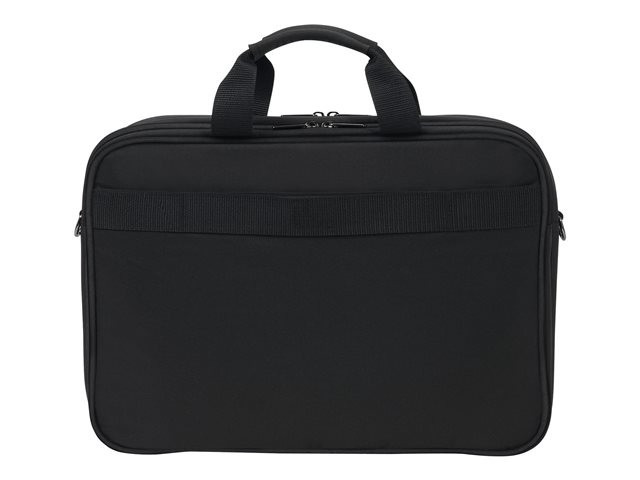 BildeDICOTA Eco Top Traveller BASE 13-14.1i