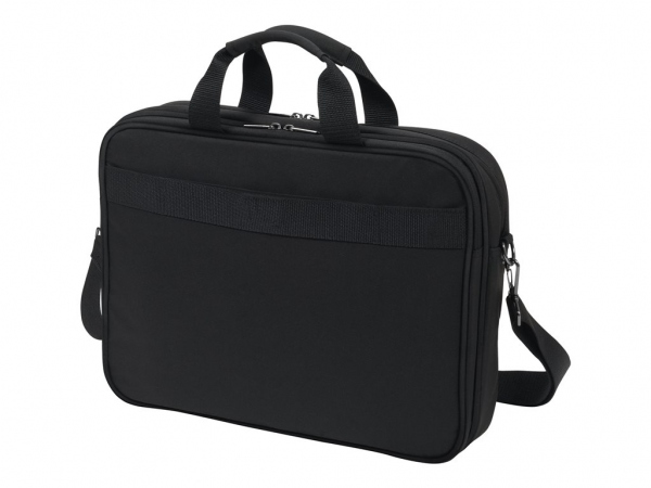 DICOTA Eco Top Traveller BASE 13-14.1i