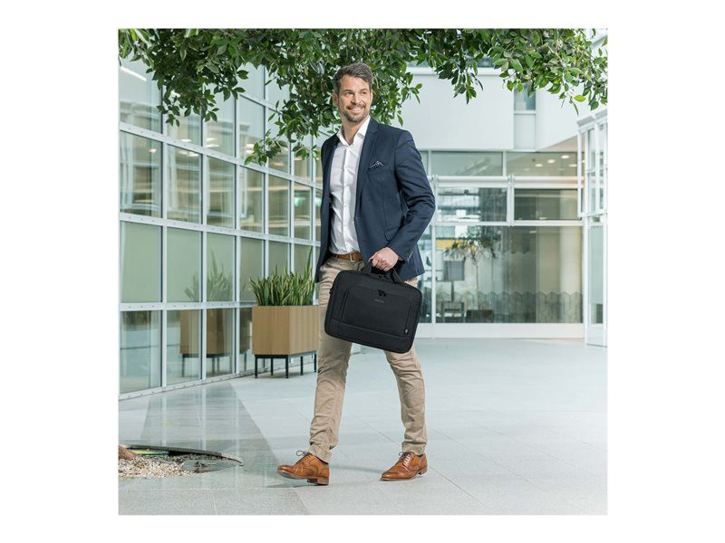 DICOTA Eco Top Traveller BASE 13-14.1i