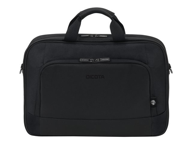 DICOTA Eco Top Traveller BASE 13-14.1i