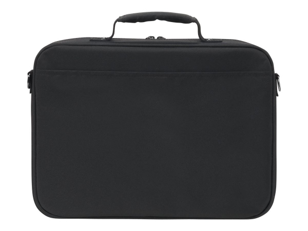 DICOTA Eco Multi BASE 13-14.1i