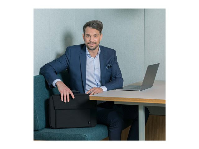 DICOTA Eco Multi BASE 13-14.1i
