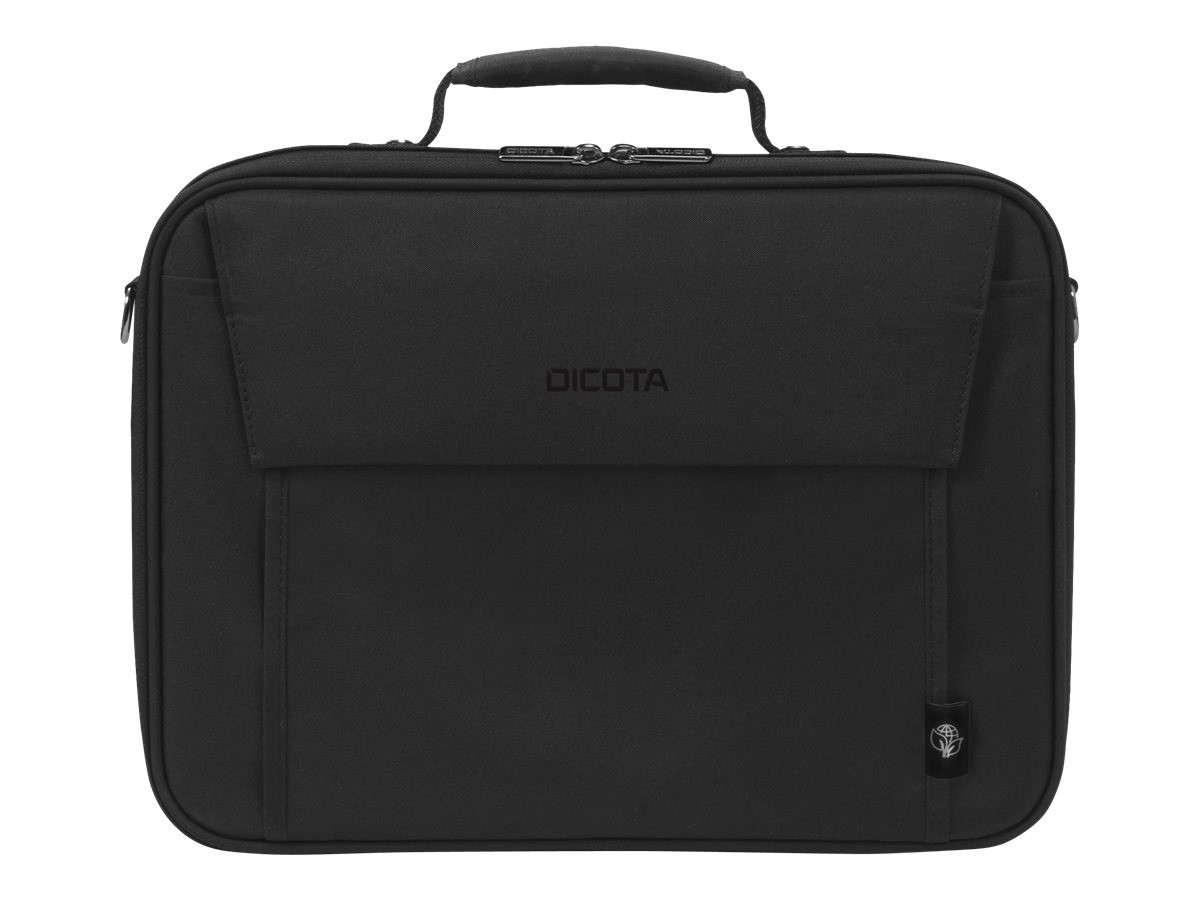 DICOTA Eco Multi BASE 13-14.1i