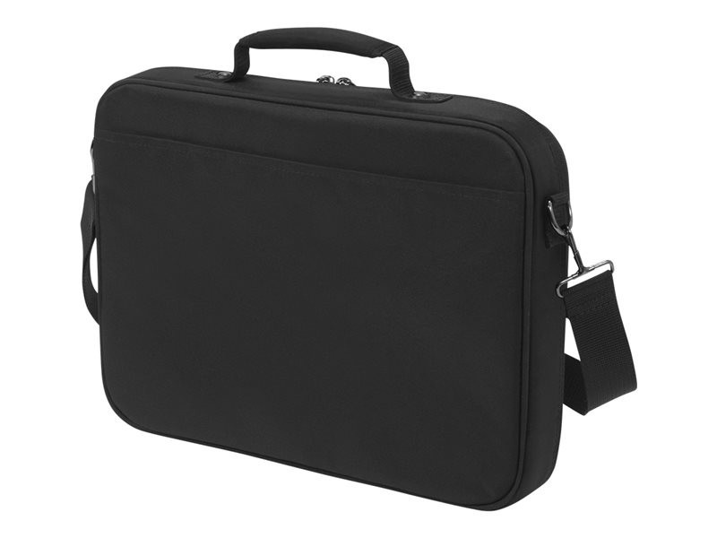 DICOTA Eco Multi BASE 13-14.1i