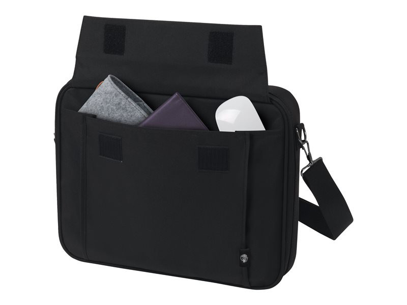 DICOTA Eco Multi BASE 13-14.1i