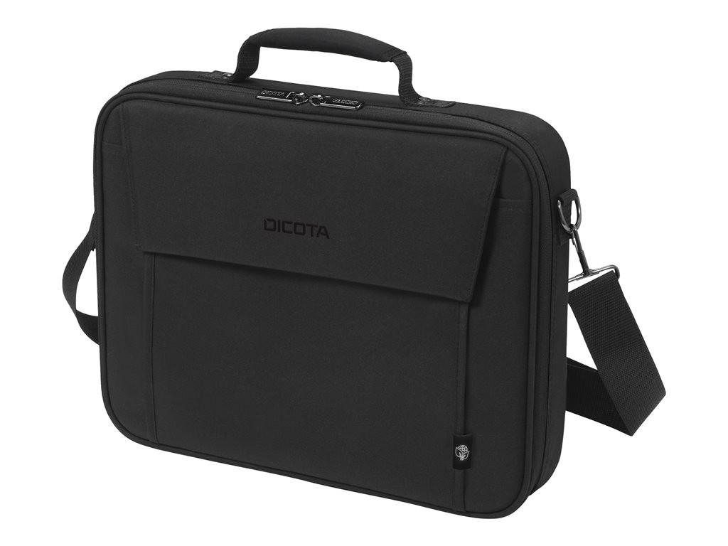 DICOTA Eco Multi BASE 13-14.1i