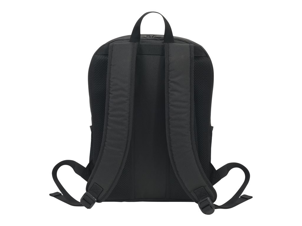 BildeDICOTA Eco Backpack BASE 13-14.1inch