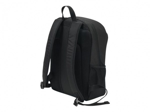 DICOTA Eco Backpack BASE 13-14.1inch