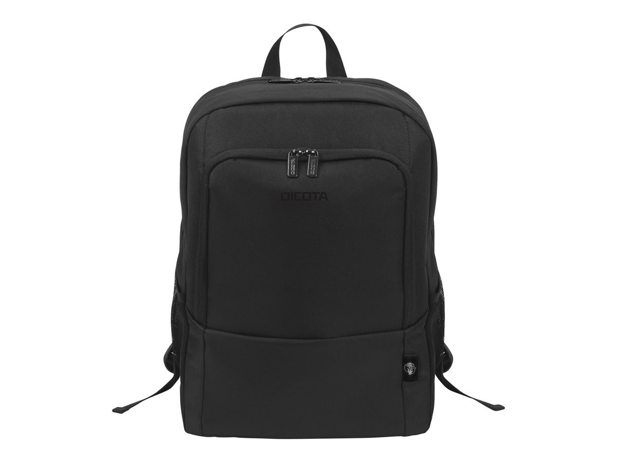 DICOTA Eco Backpack BASE 13-14.1inch