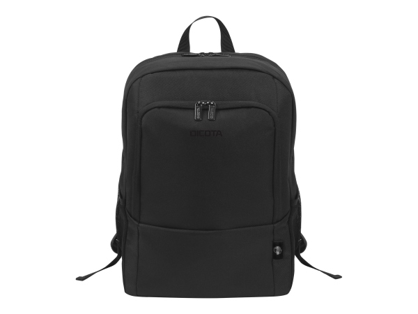 DICOTA Eco Backpack BASE 15-17.3i