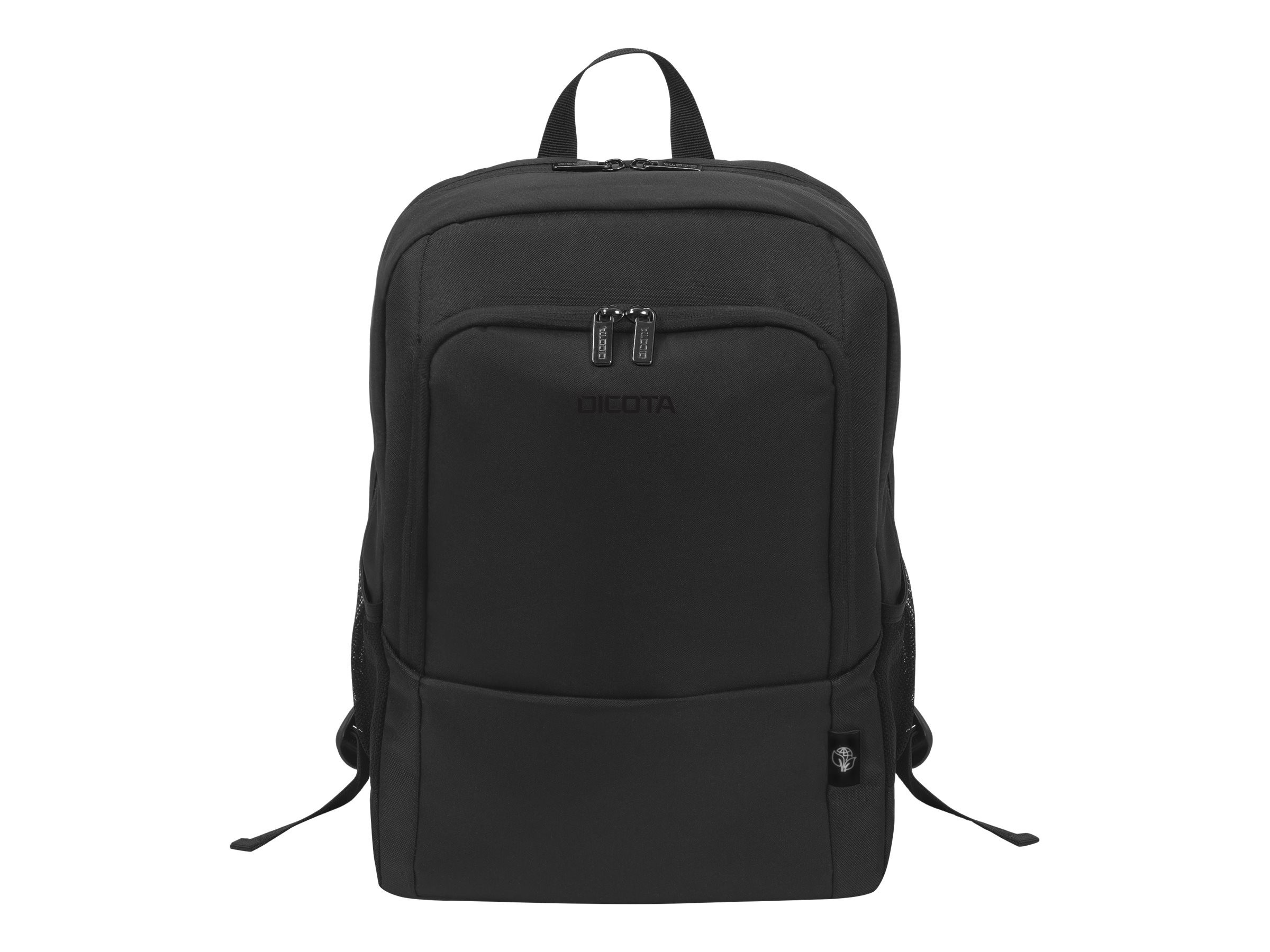 DICOTA Eco Backpack BASE 15-17.3i