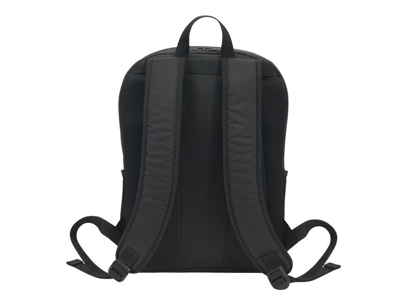 DICOTA Eco Backpack BASE 15-17.3i