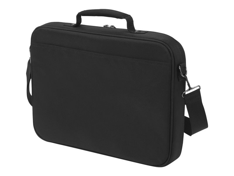 BildeDICOTA Eco Multi BASE 14-15.6inch