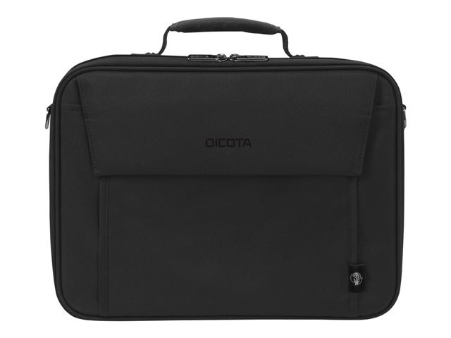 DICOTA Eco Multi BASE 14-15.6inch