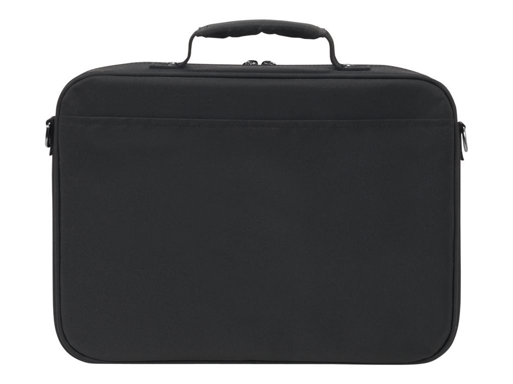 DICOTA Eco Multi BASE 14-15.6inch
