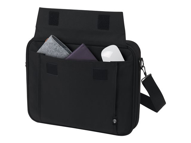 DICOTA Eco Multi BASE 14-15.6inch