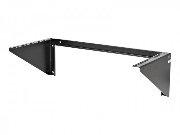STARTECH 5U Wall Mount Rack