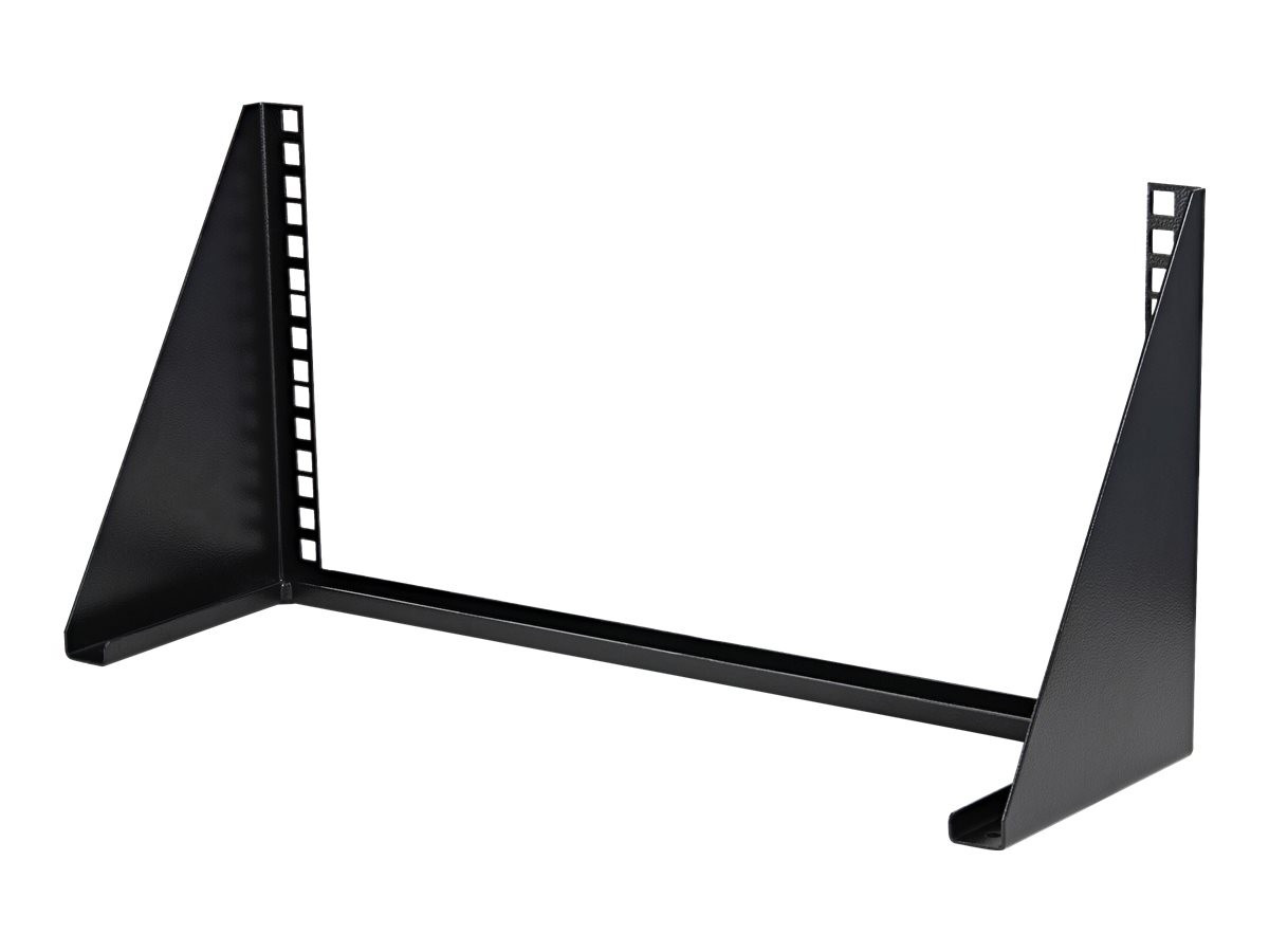 STARTECH 5U Wall Mount Rack