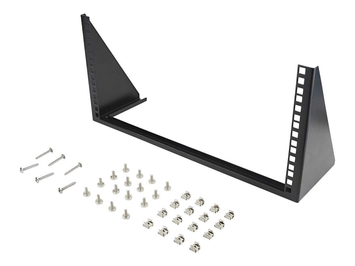 STARTECH 5U Wall Mount Rack