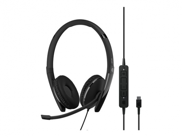 EPOS SENNHEISER ADAPT 160T ANC USB-C